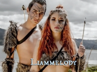 Liammelody