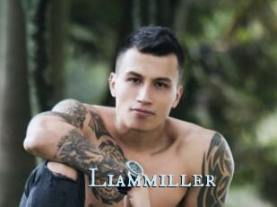 Liammiller