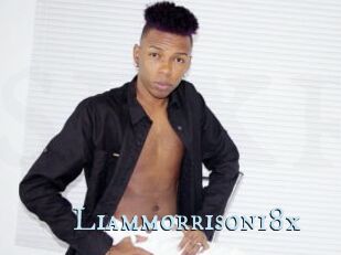 Liammorrison18x