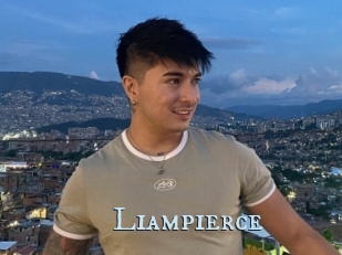 Liampierce