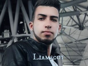 Liamscot