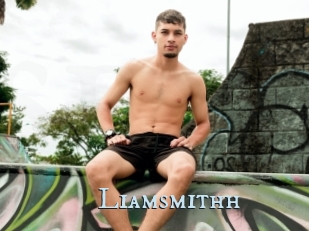Liamsmithh