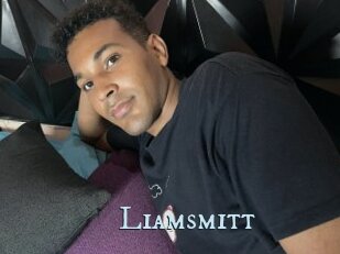 Liamsmitt