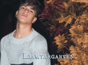 Liamtargaryen