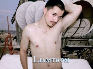 Liamthom