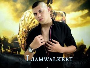 Liamwalkert