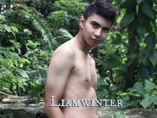 Liamwinter