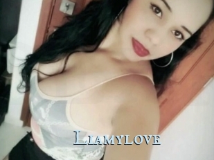 Liamylove