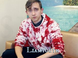Liamyouth