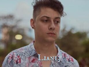 Lian13