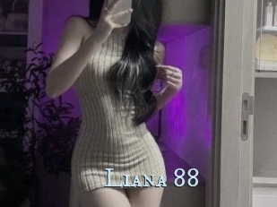 Liana_88