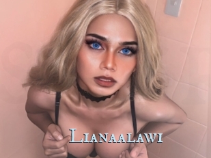 Lianaalawi