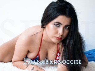 Lianabernocchi