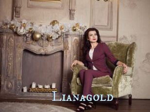Lianagold