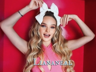 Liananeal