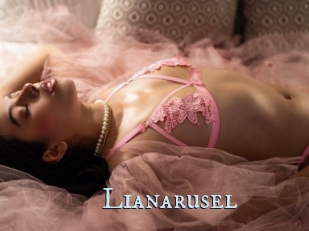 Lianarusel