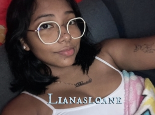 Lianasloane