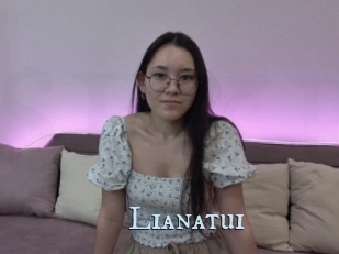 Lianatui