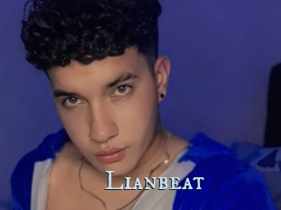 Lianbeat