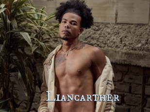 liancarther Sex Roster