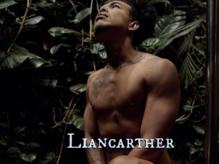 Liancarther
