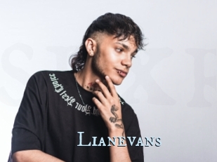 Lianevans