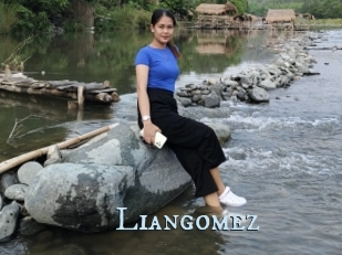 Liangomez