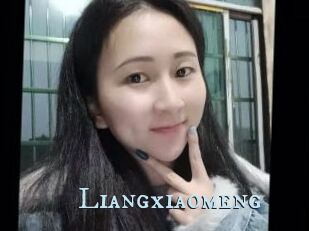 Liangxiaomeng