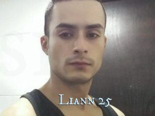 Liann_25