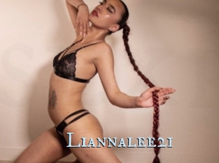 Liannalee21