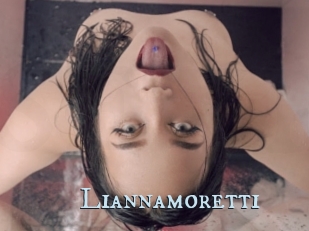 Liannamoretti