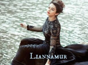 Liannamur