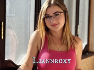 Liannroxy