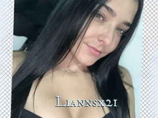 Liannsx21