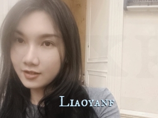 Liaoyanf