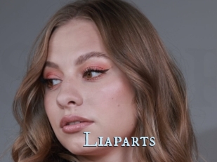 Liaparts