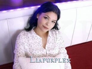 Liapurplex
