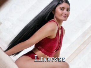 Liarosee