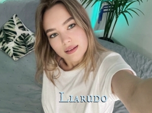 Liarudo