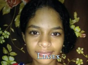 Liasex