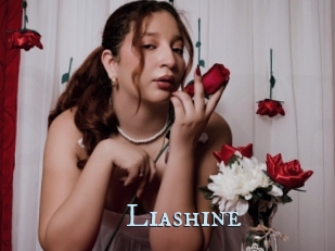 Liashine