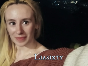 Liasixty