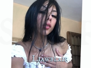 Liawblair
