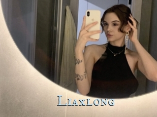 Liaxlong