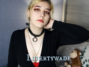 Libertywade