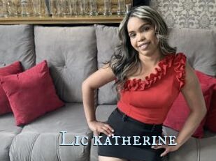Lic_katherine