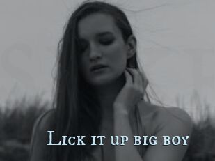 Lick_it_up_big_boy