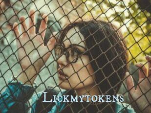 Lick_my_tokens