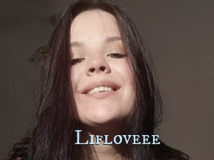 Lifloveee