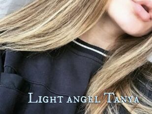 Light_angel_Tanya